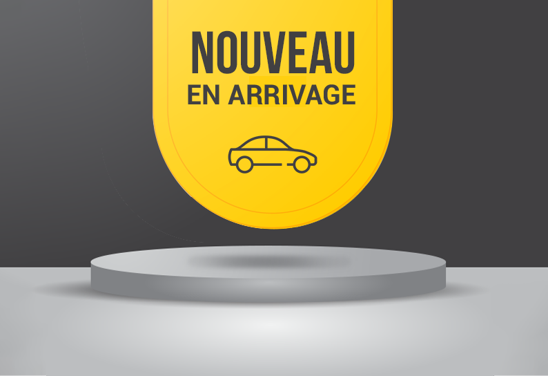 Renault Clio IV Societe  width=